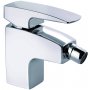 Bateria bidetowa Deante Valeo BDV 031M zdj.2
